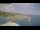 Webcam on the Norwegian Escape, 180.8 mi away