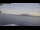 Webcam on the Norwegian Escape, 284.2 mi away