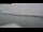Webcam on the Norwegian Escape, 20.8 mi away