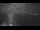 Webcam on the Norwegian Escape, 56.5 mi away