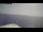 Webcam sulla Norwegian Escape, 205.5 km