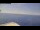Webcam on the Norwegian Escape, 126.7 mi away