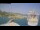Webcam sulla Norwegian Escape, 701.7 km