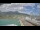 Webcam auf der Norwegian Escape, 103.2 km entfernt