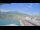Webcam on the Norwegian Escape, 77.2 mi away