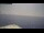 Webcam on the Norwegian Escape, 173.5 mi away