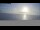 Webcam on the Norwegian Escape, 176 mi away