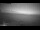 Webcam en el Norwegian Escape, 259.8 km