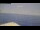 Webcam on the Norwegian Escape, 183.3 mi away