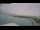 Webcam on the Norwegian Escape, 175.1 mi away