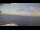 Webcam sur la Norwegian Escape, 163.8 km