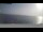 Webcam on the Norwegian Escape, 163 mi away