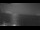 Webcam on the Norwegian Escape, 126.3 mi away