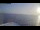 Webcam on the Norwegian Escape, 249.9 mi away
