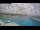 Webcam on the Norwegian Escape, 12.7 mi away