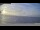 Webcam sur la Norwegian Escape, 170.4 km