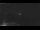 Webcam on the Norwegian Escape, 64.7 mi away
