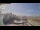 Webcam sulla Norwegian Escape, 61 km