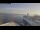 Webcam on the Norwegian Escape, 7.1 mi away