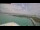 Webcam auf der Norwegian Escape, 483.1 km entfernt