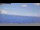 Webcam sulla Norwegian Escape, 38.3 km