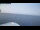 Webcam on the Norwegian Escape, 179 mi away