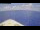 Webcam sulla Norwegian Escape, 97.7 km