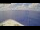Webcam sulla Norwegian Escape, 78.3 km