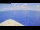Webcam sulla Norwegian Escape, 100.4 km