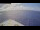 Webcam sulla Norwegian Escape, 117.2 km