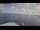 Webcam on the Norwegian Escape, 179.9 mi away