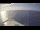 Webcam sulla Norwegian Escape, 116.4 km
