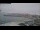 Webcam sulla Norwegian Escape, 1.9 km