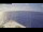 Webcam sulla Norwegian Escape, 212.8 km