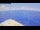 Webcam sulla Norwegian Escape, 122.2 km