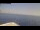 Webcam sulla Norwegian Escape, 285.8 km