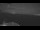 Webcam on the Norwegian Escape, 11.9 mi away