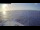 Webcam sulla Norwegian Escape, 129 km