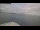 Webcam on the Norwegian Escape, 37.5 mi away