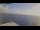 Webcam on the Norwegian Escape, 0.7 mi away