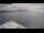 Webcam on the Norwegian Escape, 3.5 mi away