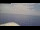Webcam sulla Norwegian Escape, 484.5 km
