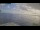 Webcam sur la Norwegian Escape, 24.4 km