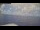 Webcam on the Norwegian Escape, 34.5 mi away