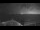 Webcam sur la Norwegian Gem, 125.2 km