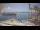 Webcam on the Norwegian Gem, 0.7 mi away