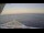 Webcam på Norwegian Gem, 96.1 km