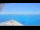 Webcam on the Norwegian Gem, 44.5 mi away