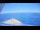 Webcam sur la Norwegian Gem, 133.6 km