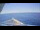 Webcam sur la Norwegian Gem, 79.7 km